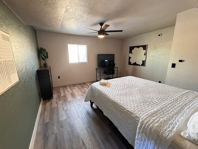 18056 N 23rd Ave #8 — Photo 3