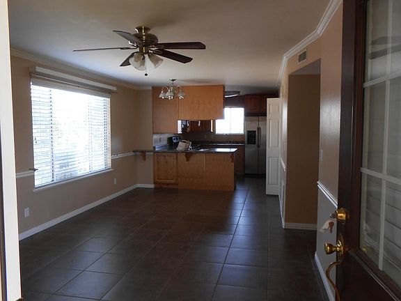 4th image of 1070 S Orem Blvd APT 9