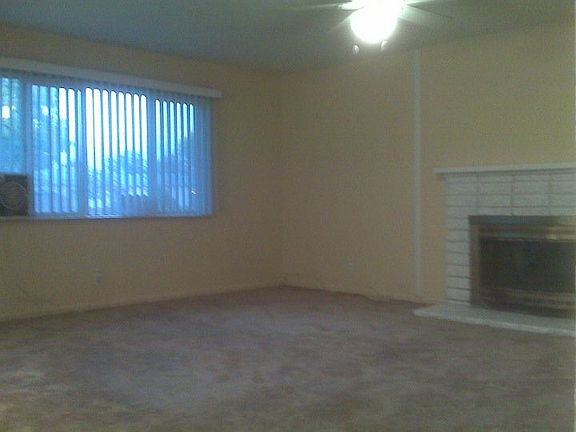 2nd image of 4355 N Eddy Ave