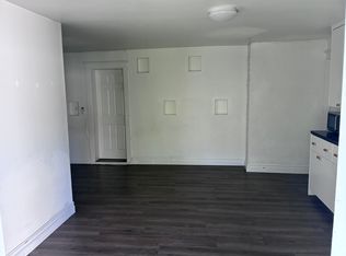 2386 Concord Ave, Pomona, CA 91768