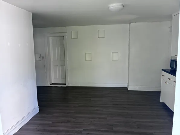 2386 Concord Ave, Pomona, CA 91768