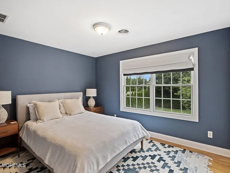 2163 Village Rd — Photo 22