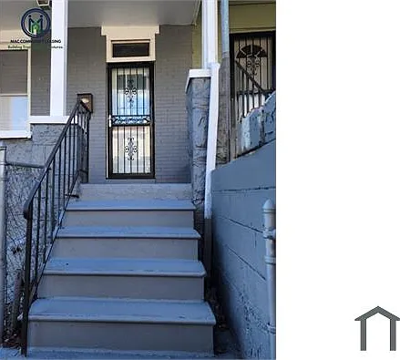 759 Bartlett Ave