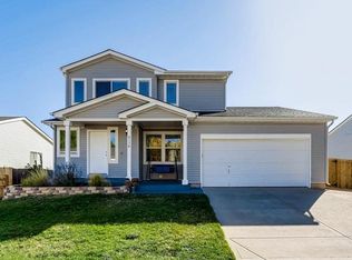 8130 Maple Dr, Littleton, CO 80125