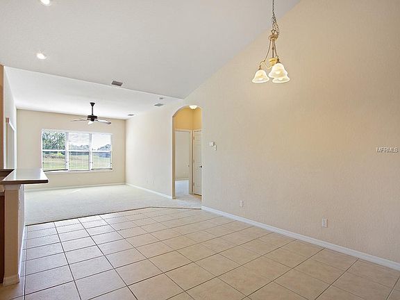 2nd image of 10820 Masters Dr