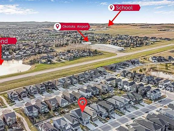 3rd image of 44 S Ranchers Way