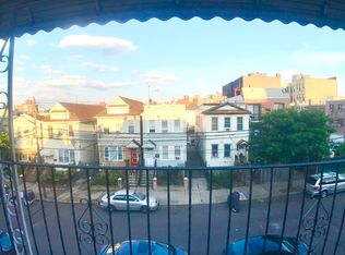 39-72 65th St #TOP, Woodside, NY 11377