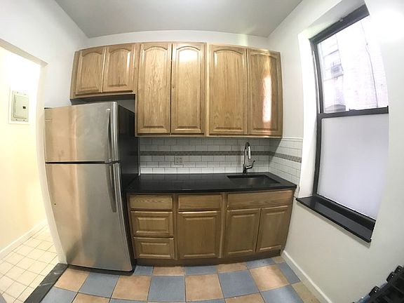 3rd image of 45-05 21st St #Cc3