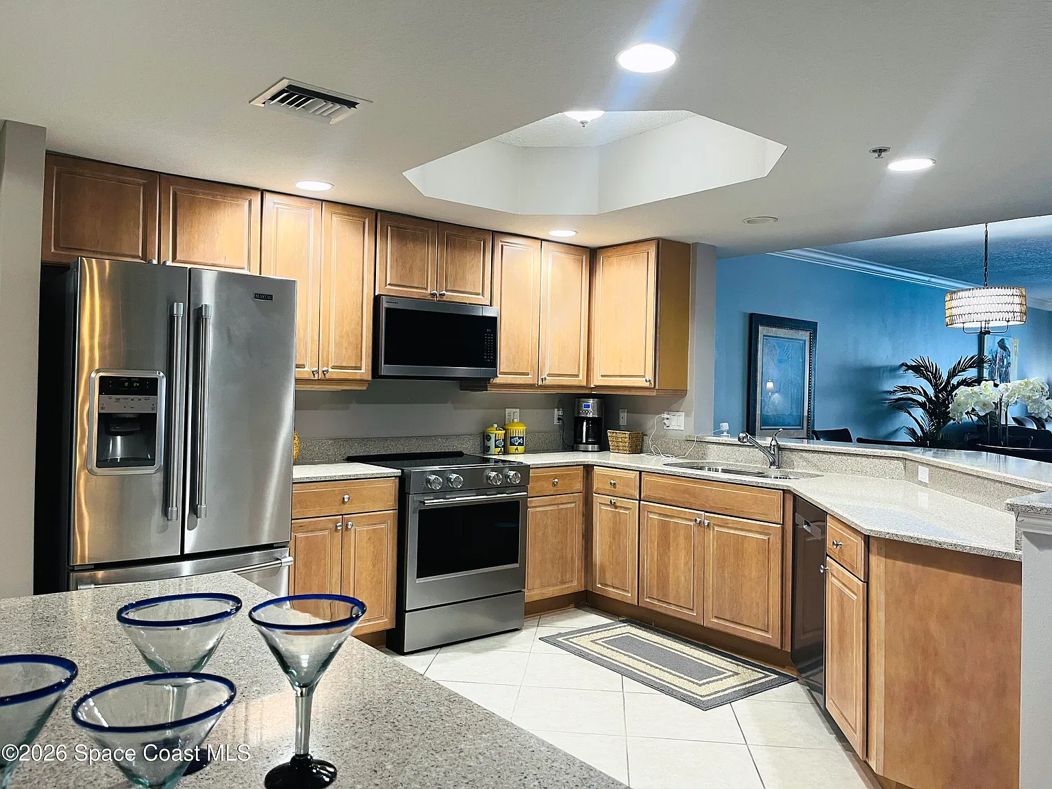 500 Sail Ln — Photo 4