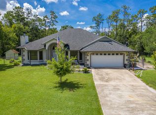 3832 Friars Cove Rd, Saint Cloud, FL 34772
