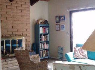 2490 Tierra Dr, Los Osos, CA 93402