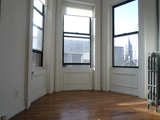Rented by Keller Williams NYC | media 6