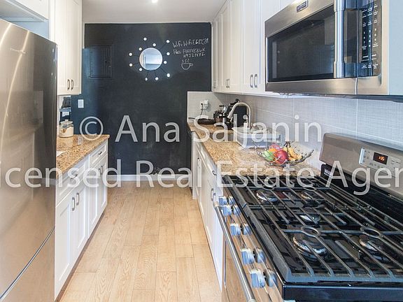 2nd image of 4621 66th St #1