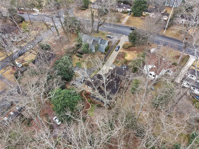 1917 N Decatur Rd — Photo 28