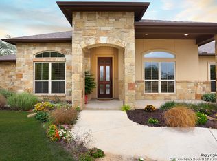 4794 Brown Rd, Poteet, TX 78065