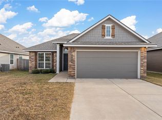 904 Murphy Rd, Waco, TX 76705