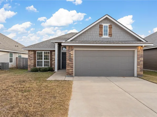 904 Murphy Rd, Waco, TX 76705