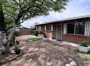 249 E Farr St, Tucson, AZ 85705