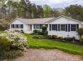 112 Timberlane Rd, Cumming, GA 30040