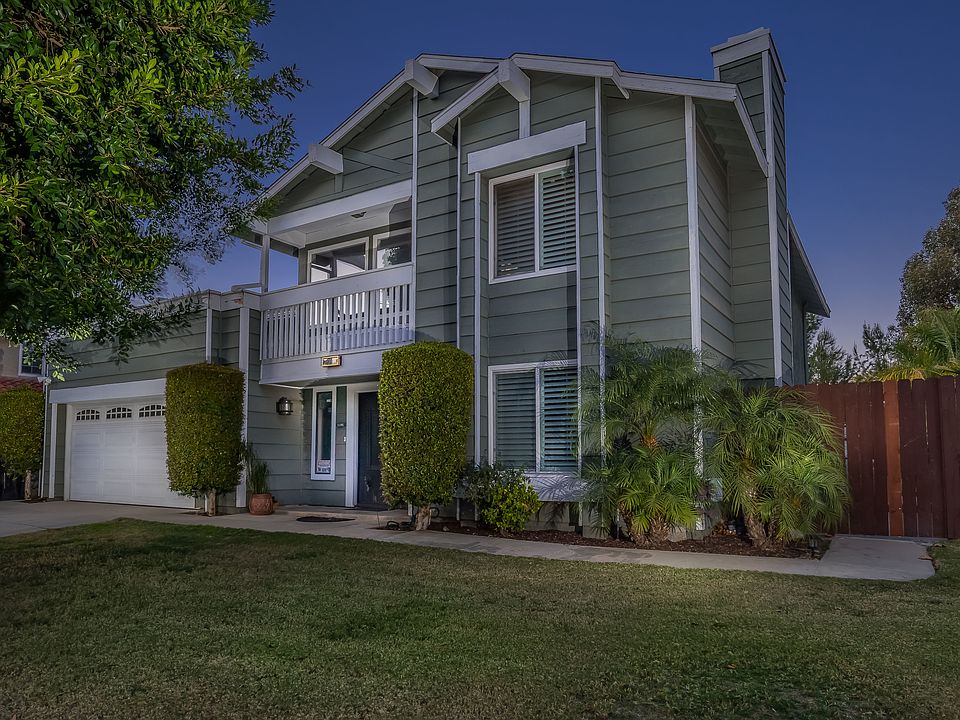 2161 Garretson Ave, Corona, CA 92879 Zillow