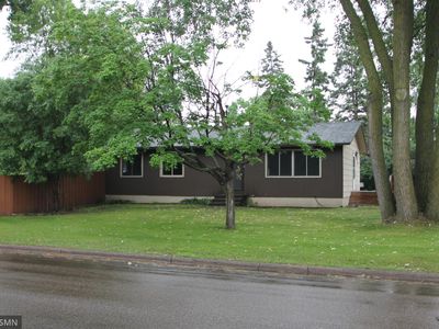8309 Modern Rd, Minneapolis, MN, 55428