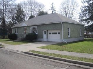 24 Hayward Ave, Norwich, NY 13815
