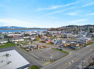 2821 Commercial Avenue, Anacortes, WA