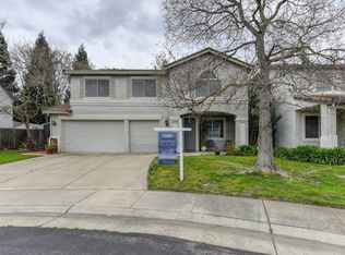 5502 Elk Hollow Ct, Elk Grove, CA