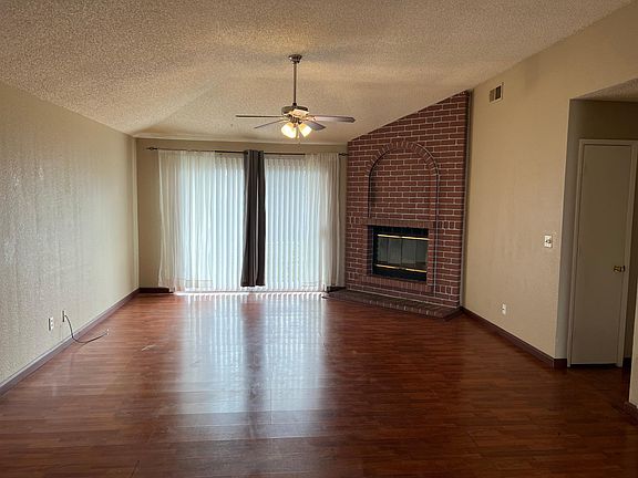 2nd image of 4102 La Tarriga Way