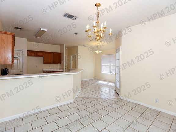 5th image of 4515 Empress Woods