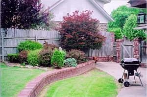 4th image of 11 Sherwood Ln