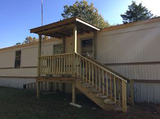 3878 Highway 100, Lyles, TN 37098