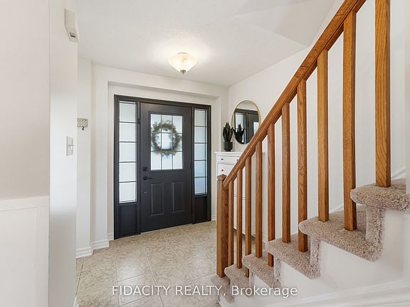 4th image of 206 Mistral Way