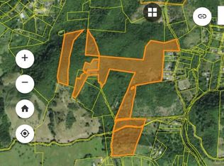 298 Calle Calandria Commons Lajas, Dorado, PR 00646