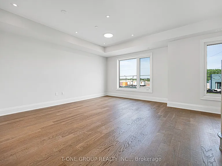 106 Grimsby Ln — Photo 26