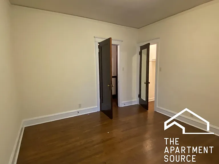 2825 W Logan Blvd #1 — Photo 10