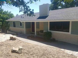 2053 San Miguel Dr, Walnut Creek, CA 94596