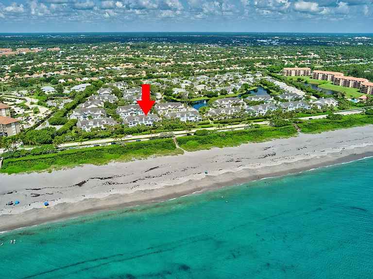 205 Mainsail Cir — Photo 4