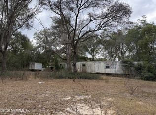 103 MARTINDALE Avenue, Interlachen, FL 32148