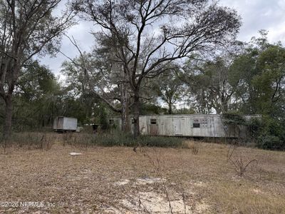 103 MARTINDALE Avenue, Interlachen, FL, 32148