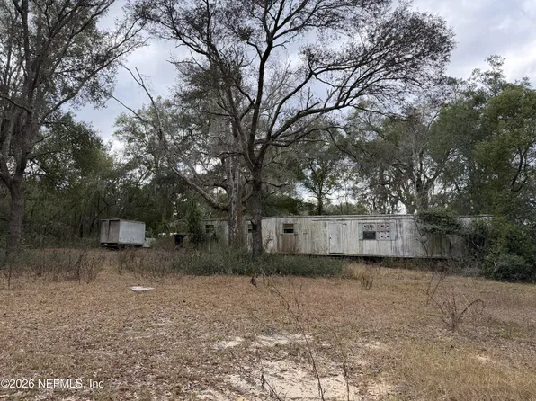 103 MARTINDALE Avenue, Interlachen, FL 32148