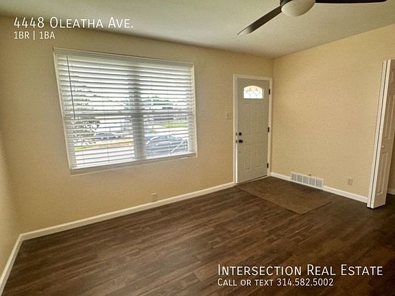 3rd image of 4448 Oleatha Ave