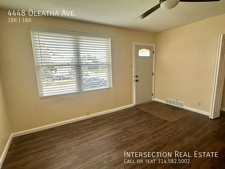 4448 Oleatha Ave — Photo 3
