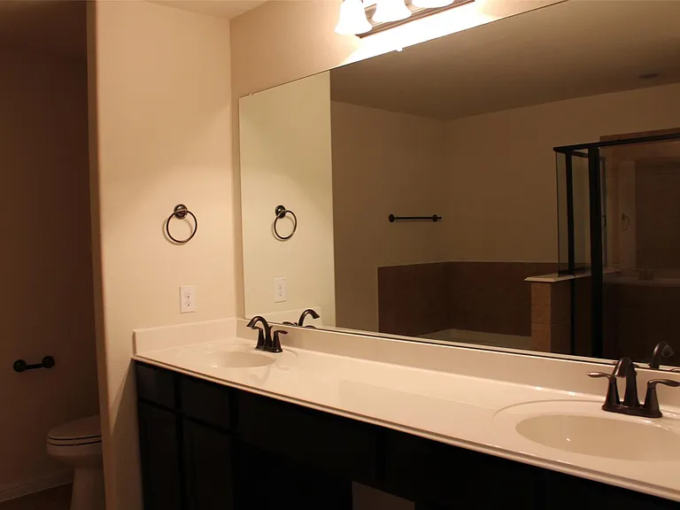 6643 Sharpstone Creek Ln — Photo 15