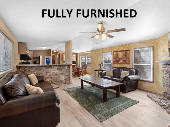 9314 Guadalupe Trl NW #3, Albuquerque, NM 87114