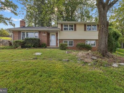 5307 Kepler Ln, Springfield, VA, 22151