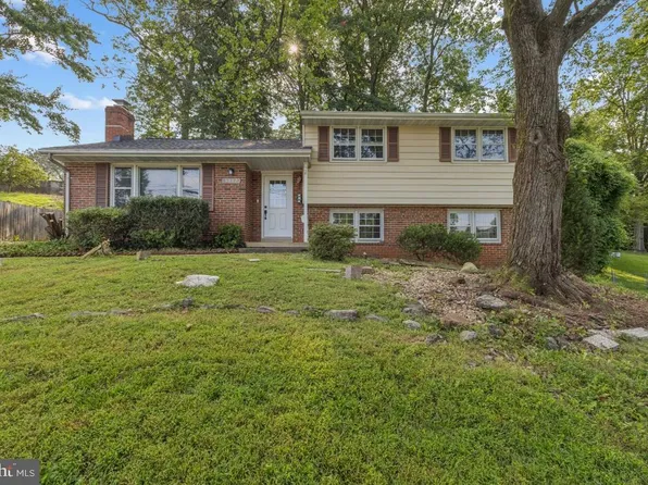 5307 Kepler Ln, Springfield, VA 22151