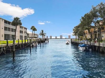 120 Lehane Terrace #209, North Palm Beach, FL, 33408