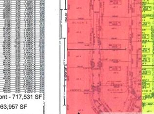 N Kings Hwy #1, Texarkana, TX 75503