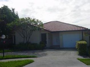 9000 SW 68th Ter, Miami, FL 33173